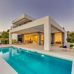 villa-schumacher.es-andalucia.com/
