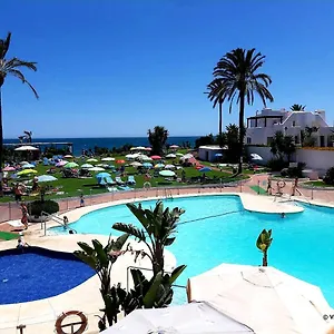 villacana-playa.es-andalucia.com/